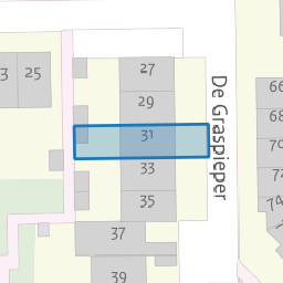 Perceel AML01-N-4982