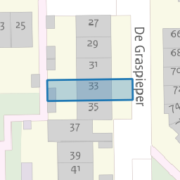 Perceel AML01-N-4983