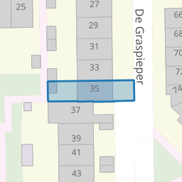 Perceel AML01-N-4984