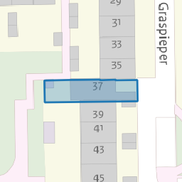 Perceel AML01-N-4985