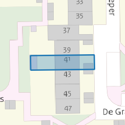 Perceel AML01-N-4987