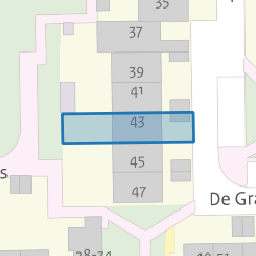 Perceel AML01-N-4988