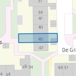 Perceel AML01-N-4989