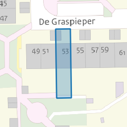 Perceel AML01-N-4993