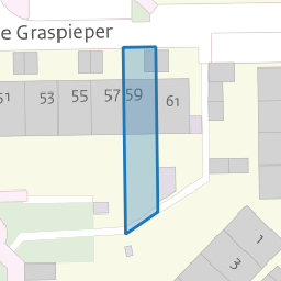 Perceel AML01-N-4996