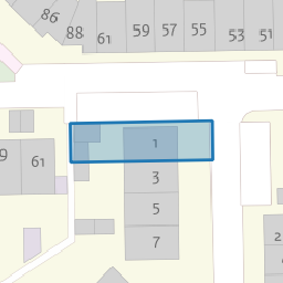 Perceel AML01-N-4998