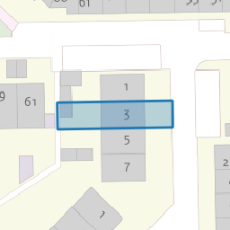 Perceel AML01-N-4999