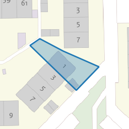 Perceel AML01-N-5002