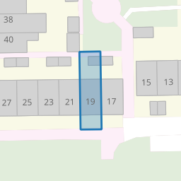 Perceel AML01-N-5011