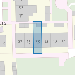 Perceel AML01-N-5013