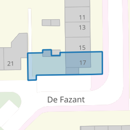 Perceel AML01-N-5024