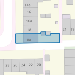 Perceel AML01-N-5025