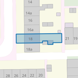 Perceel AML01-N-5026
