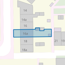 Perceel AML01-N-5027