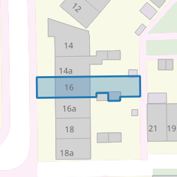 Perceel AML01-N-5028