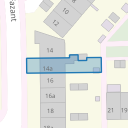 Perceel AML01-N-5029