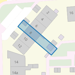 Perceel AML01-N-5033