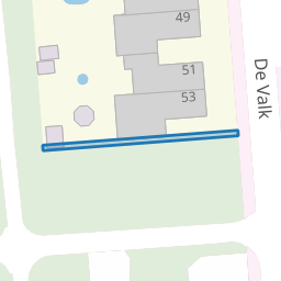 Perceel AML01-N-5050