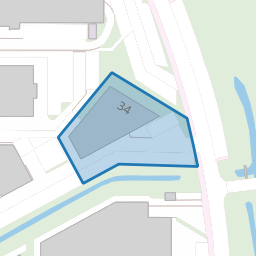 Perceel AML01-N-5059