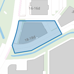 Perceel AML01-N-5060