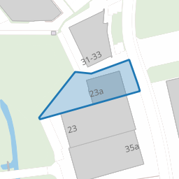 Perceel AML01-N-5063