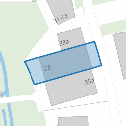 Perceel AML01-N-5064
