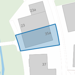 Perceel AML01-N-5065