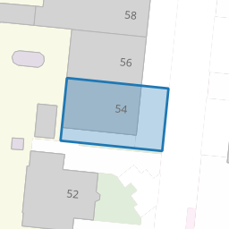 Perceel AML01-N-5067