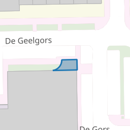 Perceel AML01-N-5072