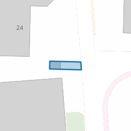 Perceel AML01-N-5076