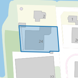 Perceel AML01-N-5077