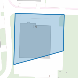 Perceel AML01-N-5079