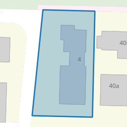 Perceel AML01-N-5082