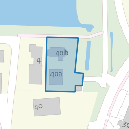 Perceel AML01-N-5083