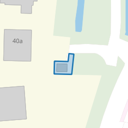 Perceel AML01-N-5084