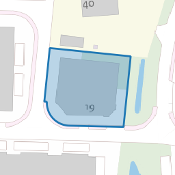 Perceel AML01-N-5085