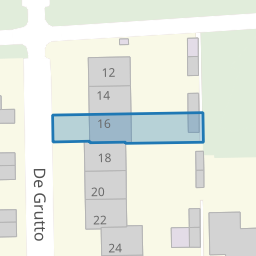 Perceel AML01-N-5098