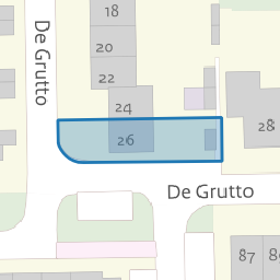 Perceel AML01-N-5103