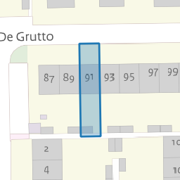 Perceel AML01-N-5106