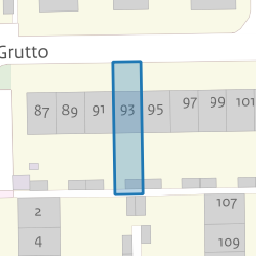 Perceel AML01-N-5107