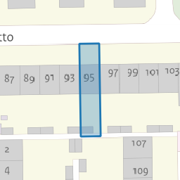 Perceel AML01-N-5108
