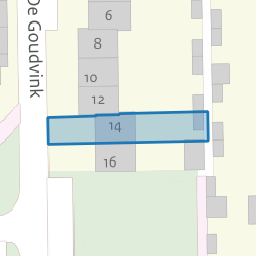 Perceel AML01-N-5120