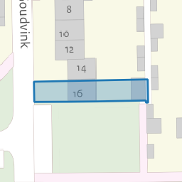 Perceel AML01-N-5121
