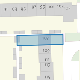 Perceel AML01-N-5122