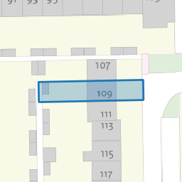 Perceel AML01-N-5123