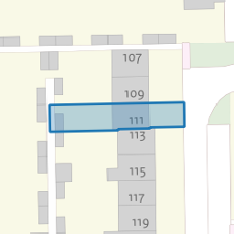 Perceel AML01-N-5124