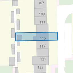 Perceel AML01-N-5126