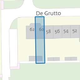 Perceel AML01-N-5134
