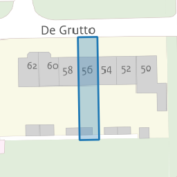 Perceel AML01-N-5136