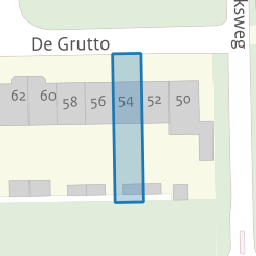 Perceel AML01-N-5137